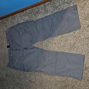 5.11 tactical pants